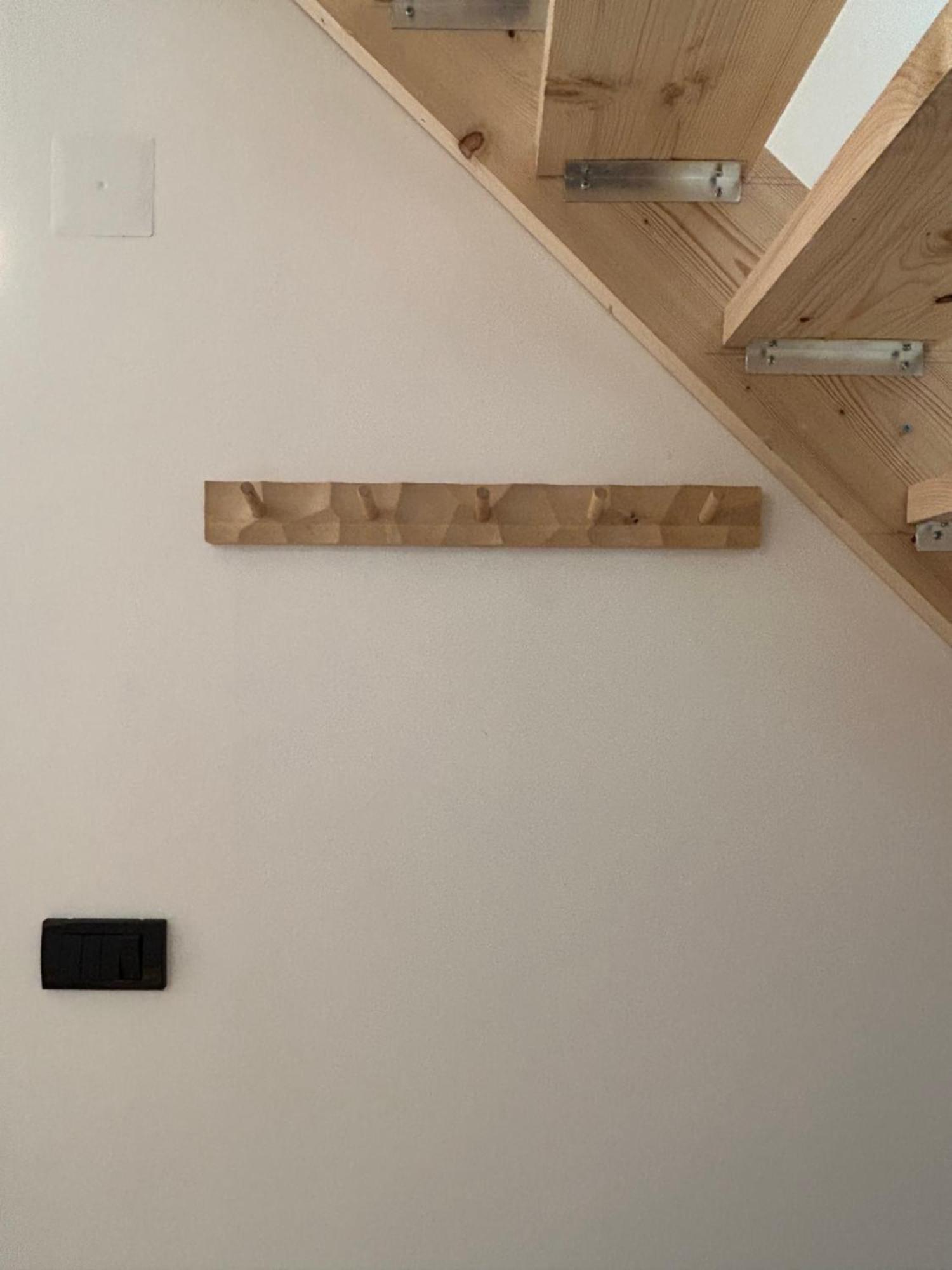 노비사드 Nest Zen Garden 아파트 외부 사진