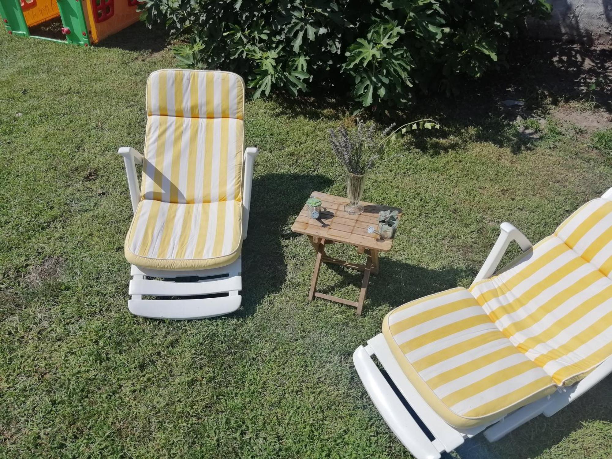 노비사드 Nest Zen Garden 아파트 외부 사진